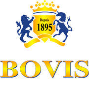 Bovis Prime Properties